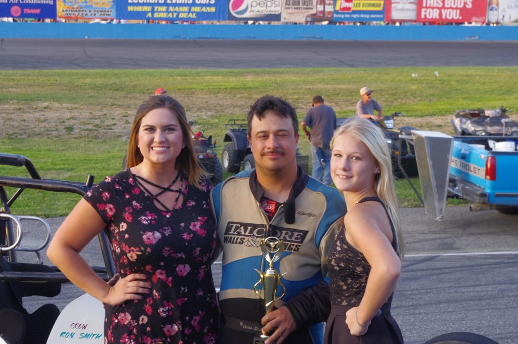 IMGP3973 (1024x680).jpg